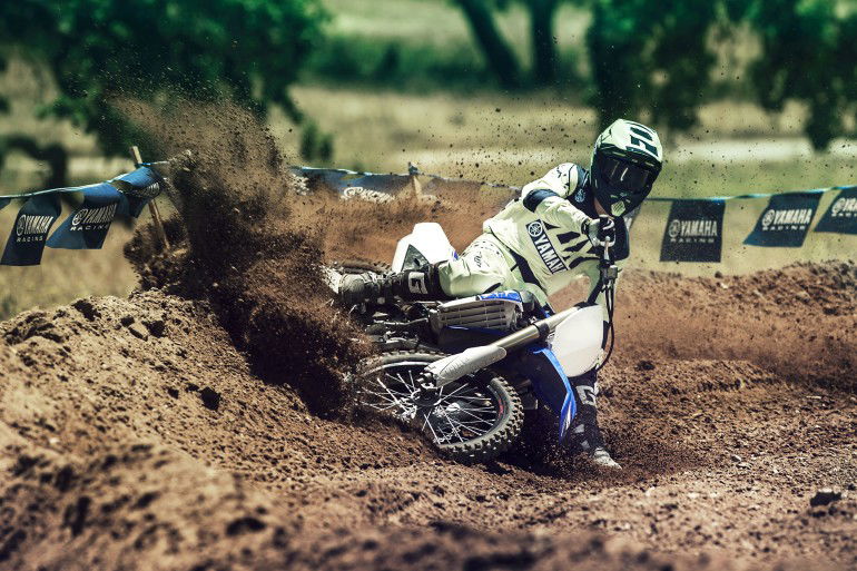 yamaha_yz250f-my-2017