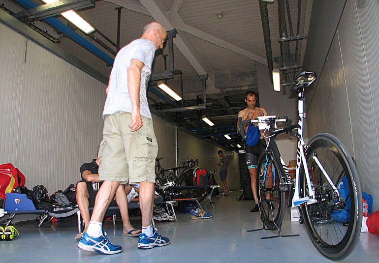 12HCyclingMonza-020