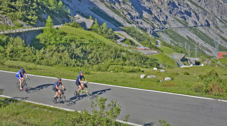 BromptonClimbStelvio