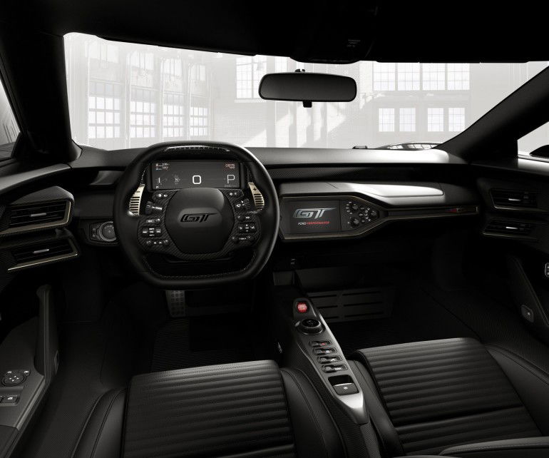 FordGT66HeritageEdition-008