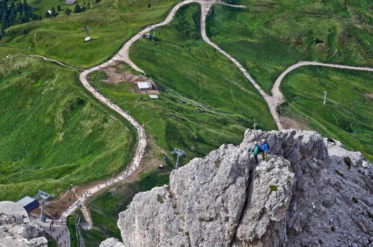 HeroSuedtirolDolomites03