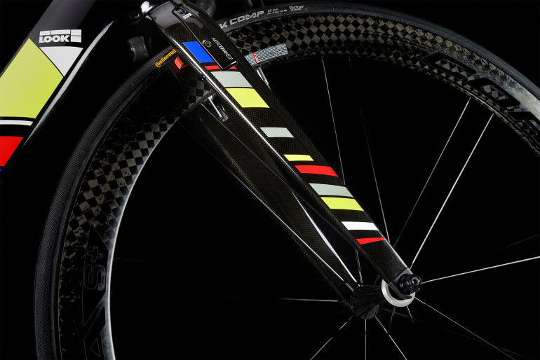 Look 795 Aerolight02