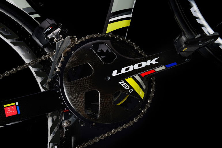 Look 795 Aerolight04