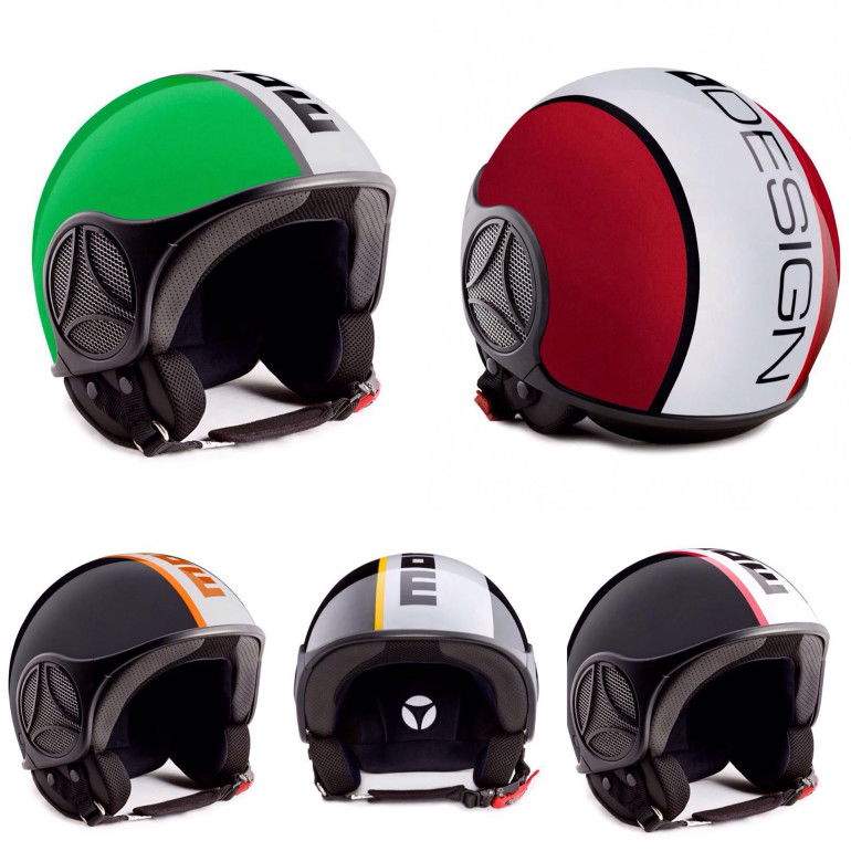 MomoDesignMiniMomo 02