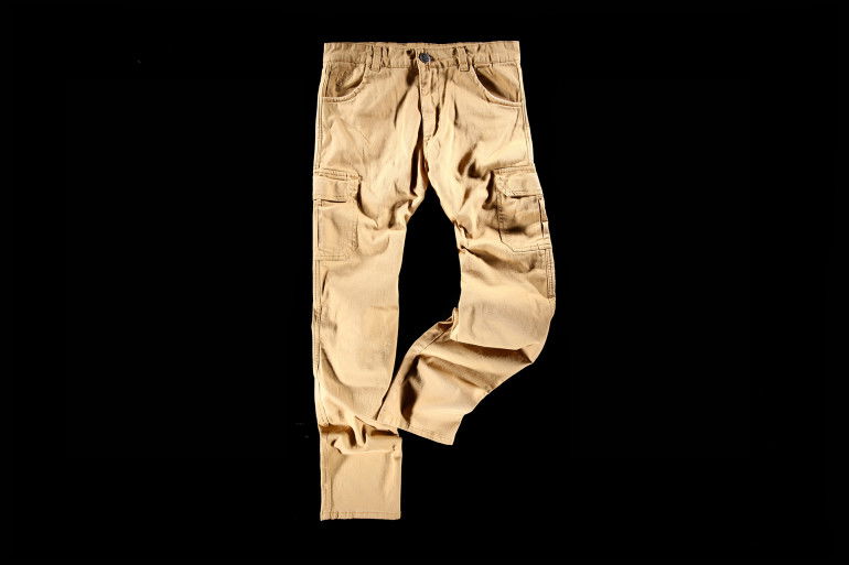 PantaloneMotto-Helios-01