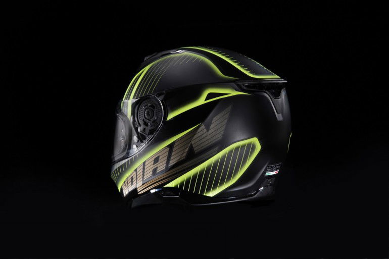 Sottolalente-NolanN87_2016_03