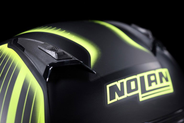 Sottolalente-NolanN87_2016_05