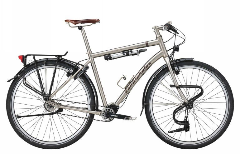 cicloturismo_vannicholas_2016_01