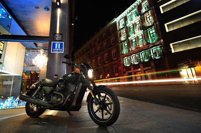 1000-street750madridlaunch18