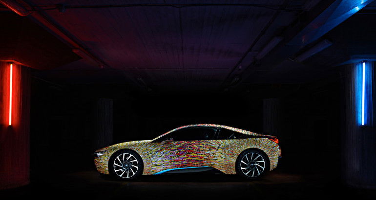 BMW_i8_Futurism_Edition02