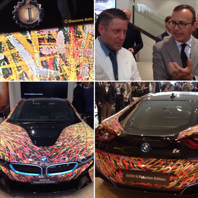 BMW_i8_Futurism_Edition07