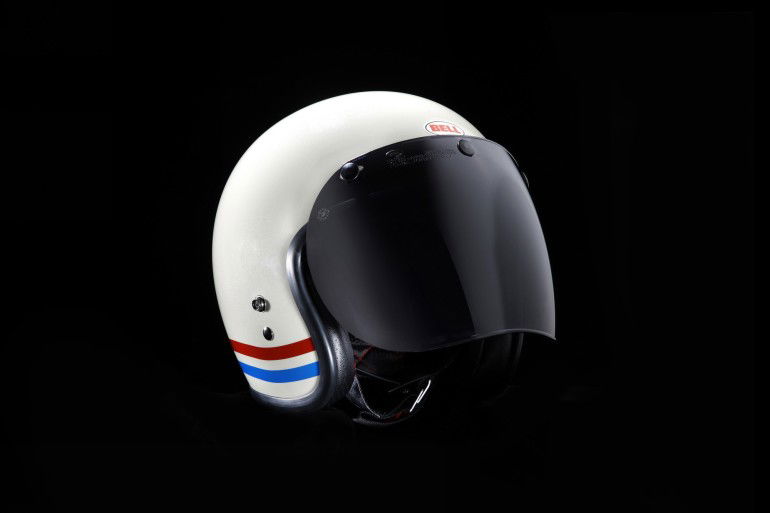 BellCustom500-2016_04