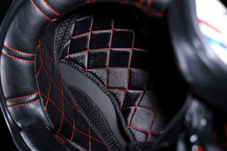 BellCustom500-2016_06