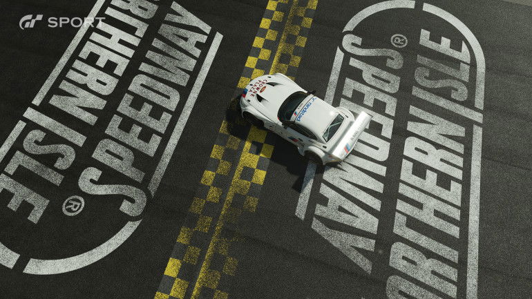 GTSport_Track_Northern_Isle_Speedway_02_1463670254