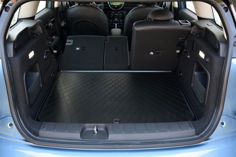 MINICountrymanAll4MY16-024