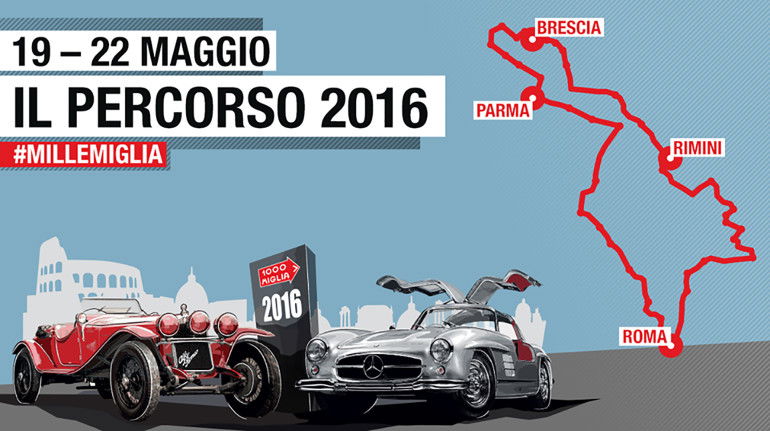 MilleMilglia01