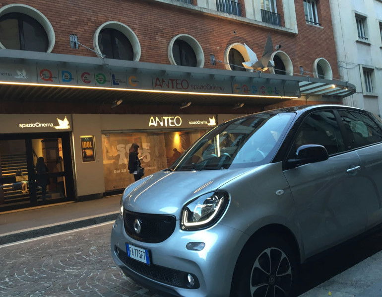 SmartForFour13