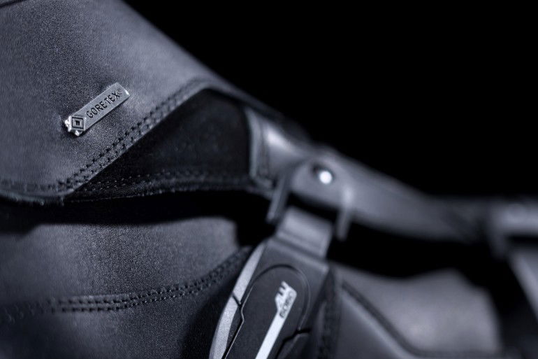 SottoLaLente_TCX_Infinity_2016_01