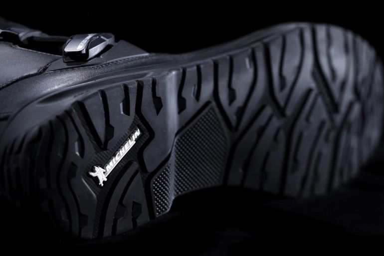 SottoLaLente_TCX_Infinity_2016_02