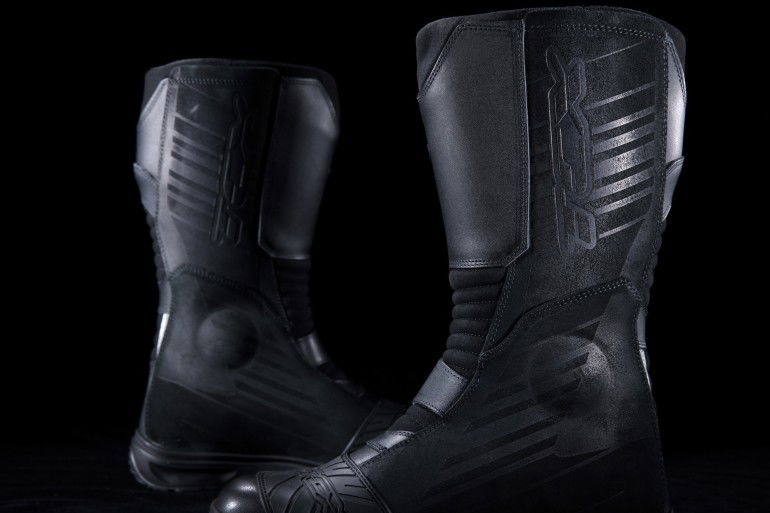 SottoLaLente_TCX_Infinity_2016_03