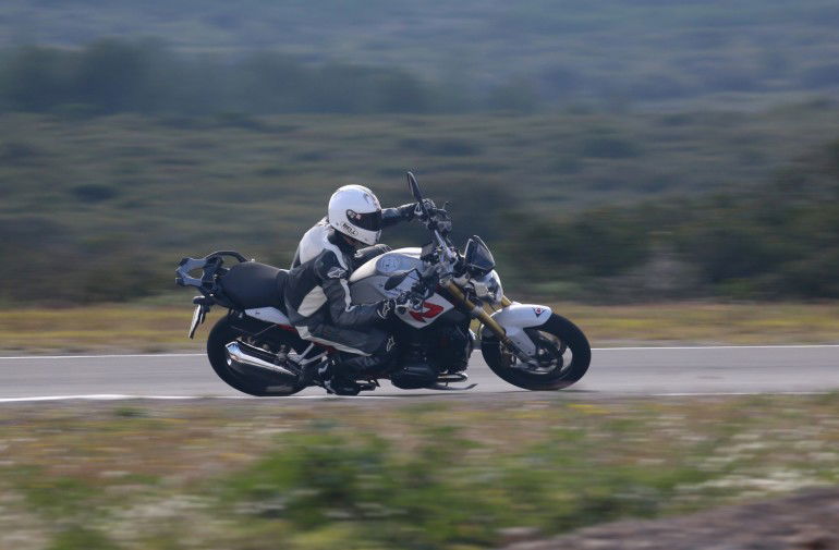 DunlopRoadSmartIII_2016_01