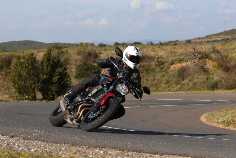 DunlopRoadSmartIII_2016_04