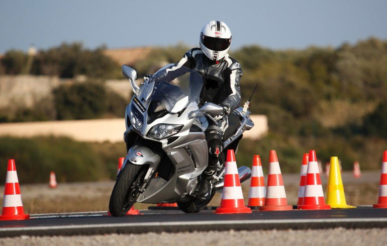 DunlopRoadSmartIII_2016_05