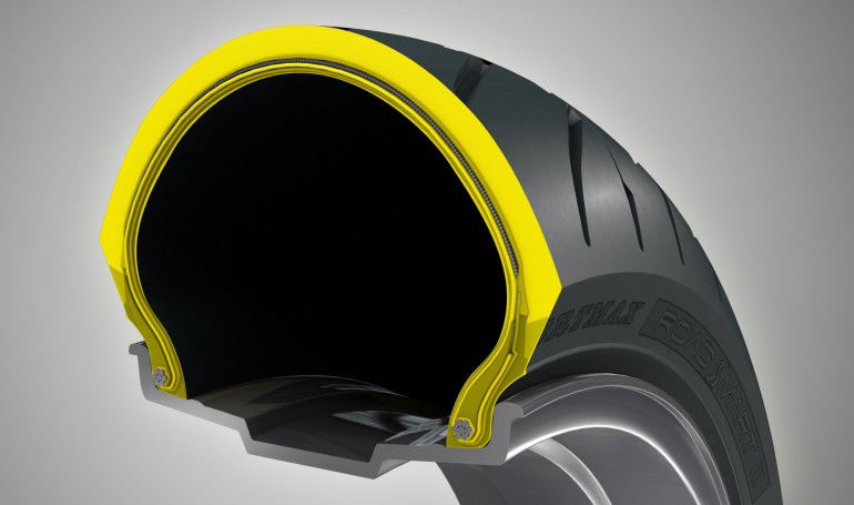 DunlopRoadSmartIII_2016_08