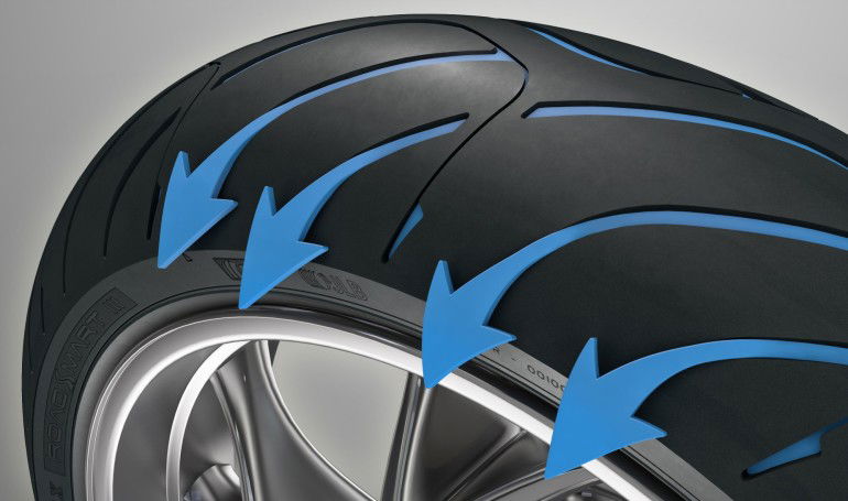 DunlopRoadSmartIII_2016_09