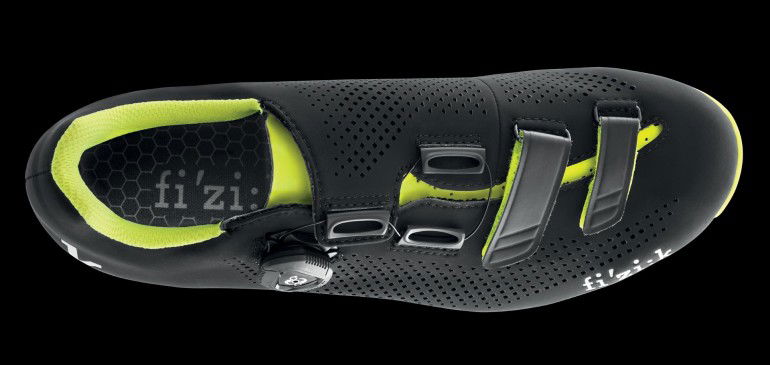 FizikR4B-yellow_2016_03