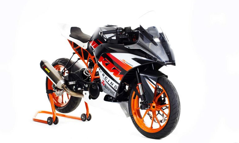 KTMRC390Cup-001