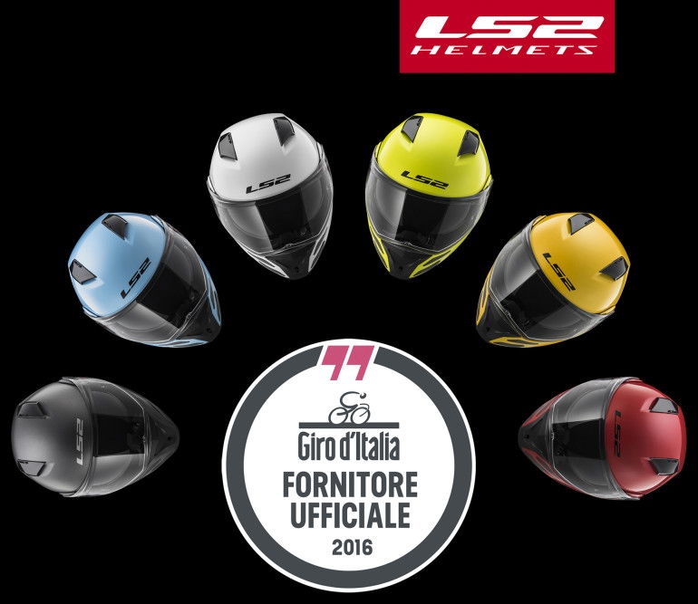 LS2HELMETSMETRO_FF324_20