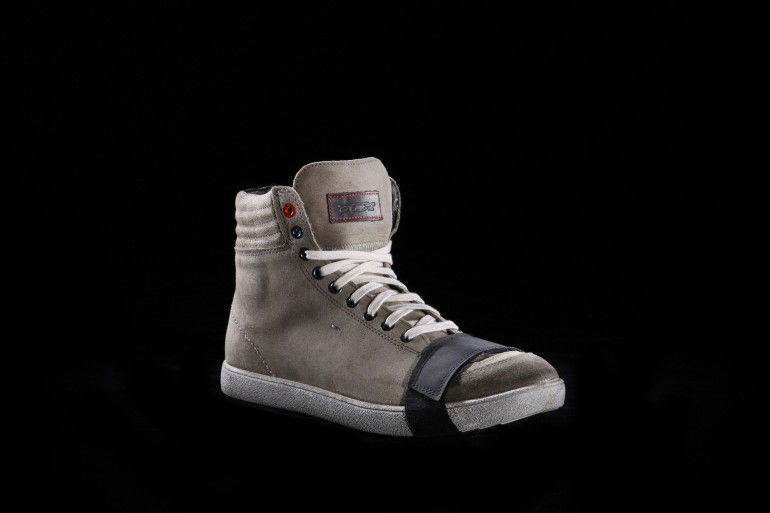 SottoLaLente_TCX_Groove_2016_03