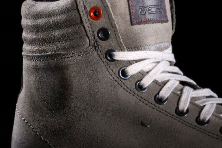 SottoLaLente_TCX_Groove_2016_05