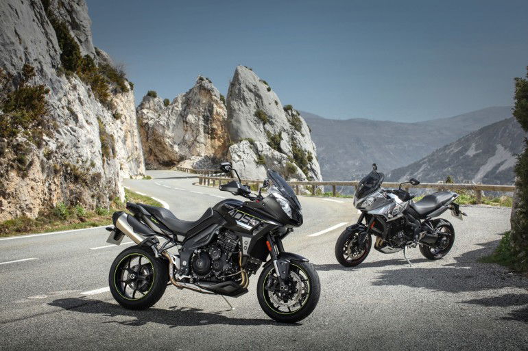 TriumphTigerSport-2016_01