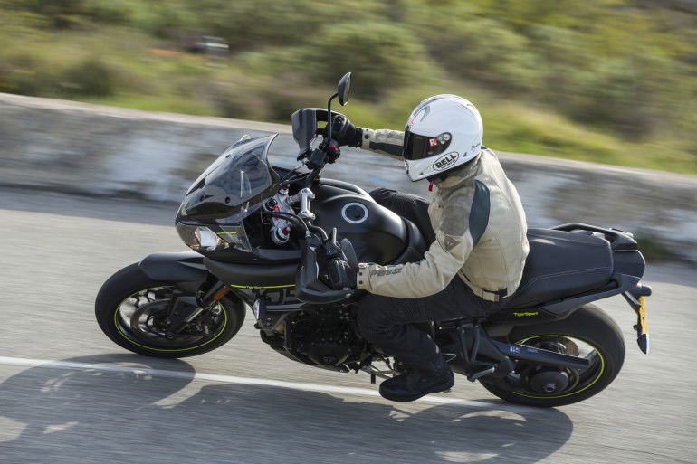 TriumphTigerSport-2016_30