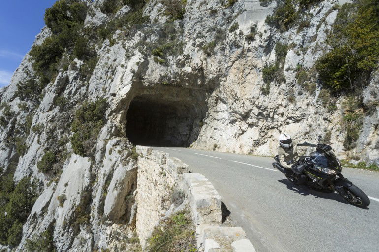 TriumphTigerSport-2016_33