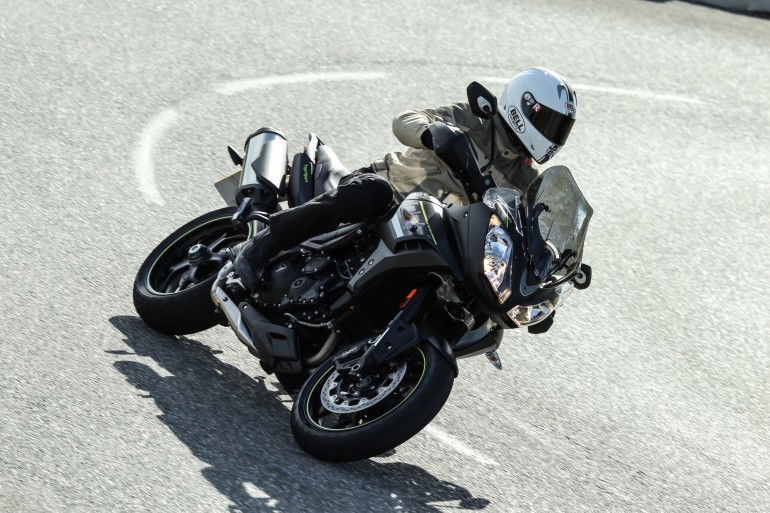 TriumphTigerSport-2016_36