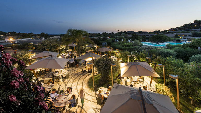 AfricaTwinTrueAdventureSardegna02