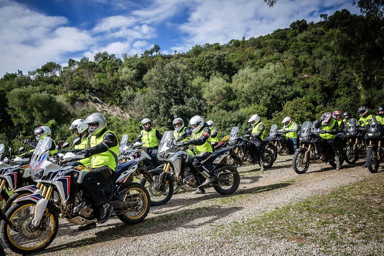 AfricaTwinTrueAdventureSardegna06