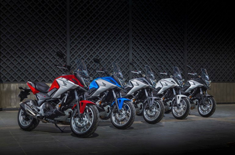 Honda_NC750X_YM16_0020