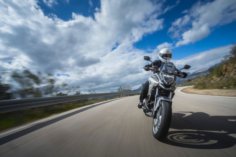 Honda_NC750X_YM16_1336