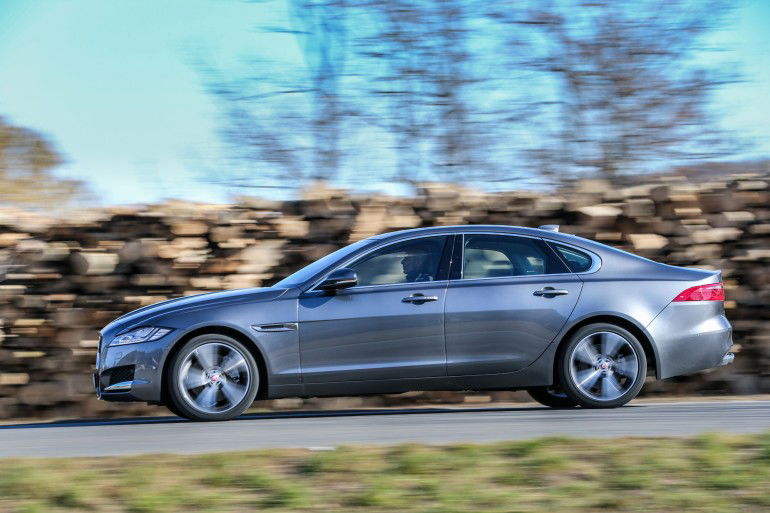 JaguarXF_2016_80