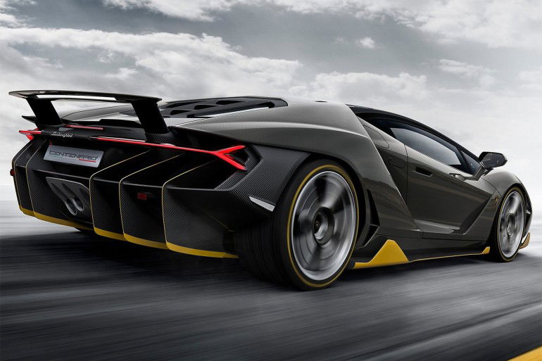 LamborghiniCentenario-003