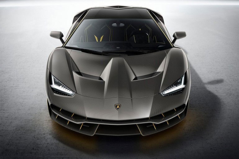 LamborghiniCentenario-007
