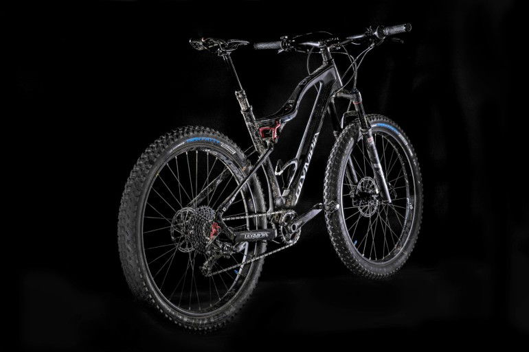 OlympiaBullit_2016_01