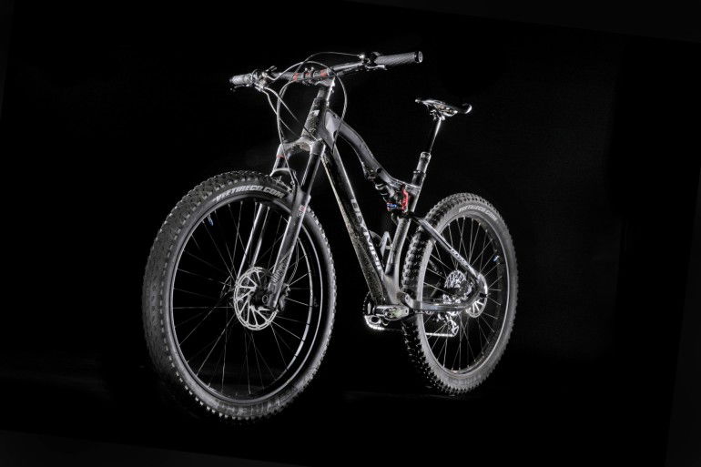 OlympiaBullit_2016_04