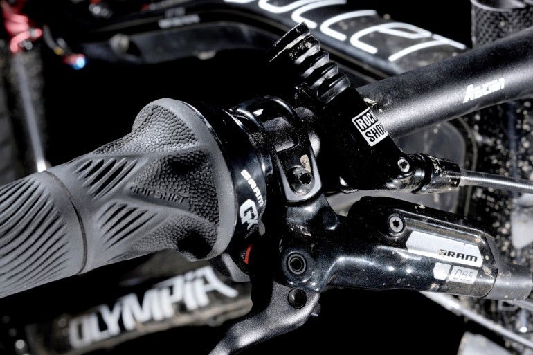 OlympiaBullit_2016_05