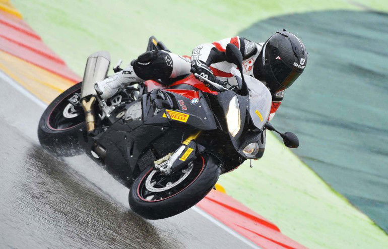 PirelliDiabloRossoIII-014