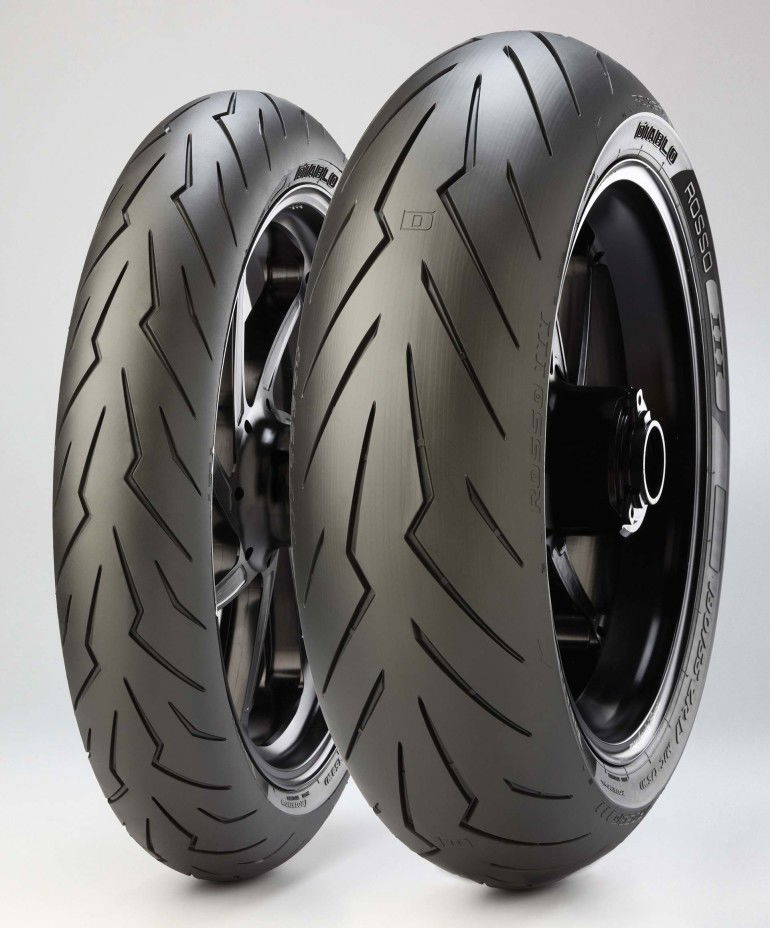 PirelliDiabloRossoIII-019